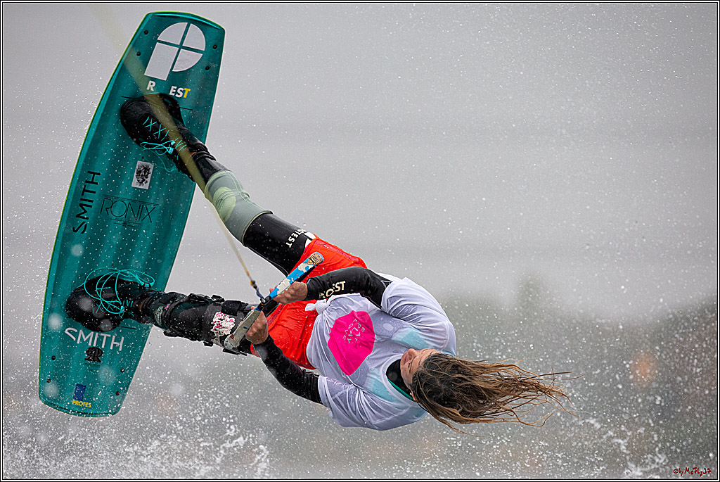 EAT • PLAY • LOVE KOELN 2020, 26.09.2020